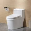 Combo Trọn Bộ Thiết Bị Vệ Sinh CB801 Chính Hãng