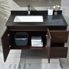 Tủ Chậu Lavabo Nhập Khẩu AM1070