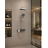 Bộ Vòi Sen Tắm Đứng RGL1106 Cao Cấp Chính Hãng