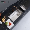 Chậu rửa bát NOBINOX NX556