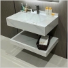 Combo Phòng Tắm TD208