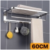 Trọn Bộ Combo Phòng Tắm SKL30 Đầy Đủ 9 Món Cao Cấp