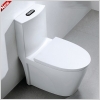 Bồn cầu của Combo Nhà Tắm CB09