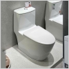 Bồn cầu Combo Nhà Tắm TD106