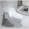 Bồn Cầu BELLO BT945