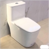 Bồn cầu Combo Phòng Tắm KB301