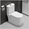 Bồn Cầu Một Khối R88
