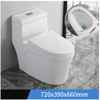 Combo Thiết Bị Vệ Sinh Nhà Tắm KB305 Cao Cấp - Trọn Bộ 8 Món Chính Hãng