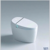 Bồn Cầu Thông Minh R-501 giá rẻ