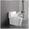 Bồn Cầu Liền Khối R822