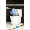 Bồn Cầu TEADY LK108