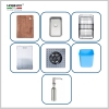 Bồn Rửa Bát NOBINOX NJ510B