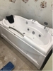 Bồn Tắm Massage cao cấp BY1600