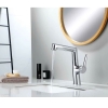 Vòi Lavabo RGL018 Cao Cấp Chính Hãng