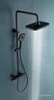 Sen Tắm Đứng Nhiệt Độ Hàn Quốc SC1800