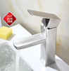 COMBO Phòng Tắm CB50 Tối Uư