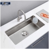 Chậu Rửa Bát Kluger KU8844FS Basic