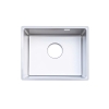 Chậu Rửa Bát NOBINOX NN545S