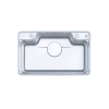 Chậu rửa bát NOBINOX NL792D