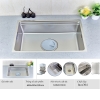 Chậu Rửa Bát 1 Hố K6845