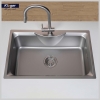 Chậu Rửa Bát Kluger KW8191FS – S79