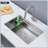 Chậu Rửa Bát Kluger KWU8161FS – S70