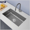 Chậu Rửa Bát Kluger KWU8161FS – S76