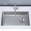 Chậu Rửa Bát Kluger KY8045FS – S80