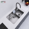 CHẬU RỬA BÁT NOBINOX NL770