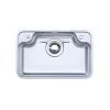 Chậu rửa bát NOBINOX NL780