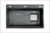 Chậu Rửa Bát TD CRB7548