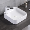 Chậu Lavabo BL175