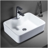 chậu lavabo Combo Phòng Tắm CB11