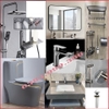Trọn Bộ Combo Phòng Tắm 10 Món – Bền Đẹp, Đẳng Cấp, Giá Siêu Tốt