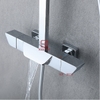 Vòi Sen Tắm Đứng Hàn Quốc KP9813