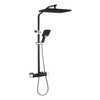 Sen Tắm Đứng Nhiệt Độ Hàn Quốc KP9613