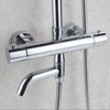 Sen Tắm Đứng Nhiệt Độ Hàn Quốc SC 116