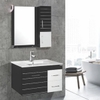 Tủ Chậu Lavabo BRS 787