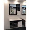 Tủ Chậu Lavabo BRS 787
