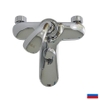 Vòi Sen Tắm DK1023241
