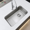 Chậu rửa bát NOBINOX VA203M