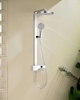 Combo Thiết Bị Vệ Sinh Nhà Tắm RG806 Cao Cấp – Trọn Bộ Sang Trọng