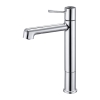 Vòi Rửa Mặt Lavabo Teady V109 Chính Hãng