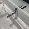 Bộ Combo Thiết Bị Vệ Sinh Phòng Tắm CB301 Cao Cấp Chính Hãng | Trọn Bộ Phòng Tắm Hiện Đại