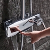 Sen Cây Phím Đàn KP Imperial S622PD Cao Cấp