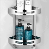 Kệ góc Combo Nhà Tắm TD17