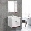 Tủ Chậu Lavabo BR 603