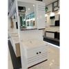 Tủ Chậu Lavabo BR 603
