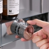 Vòi Sen Tắm Nhiệt Độ RGL 1015