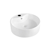Chậu Lavabo Đặt Bàn - L05-1